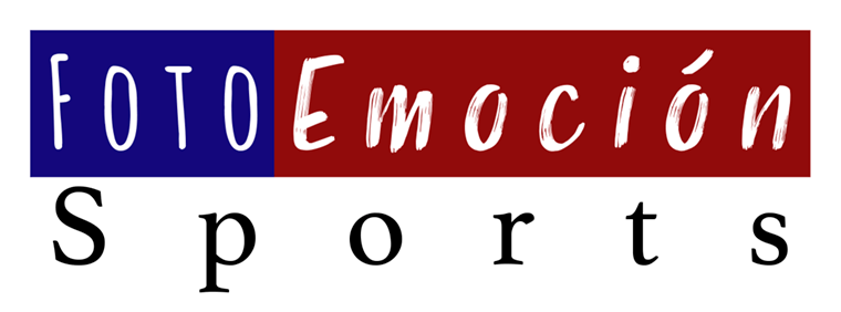 Foto Emoción - fotoemocio-n-sportslogos.png